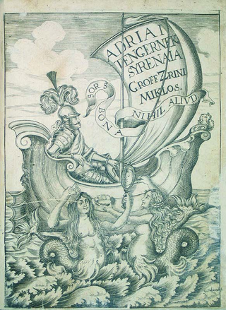 Illustration for article titled A legújabb Zrínyiász, avagy hogyan hozzunk létre új régi magyar könyveket? FRISSÍTVE